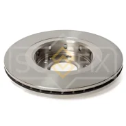 ���� ��������� ������������� (294x24) | ����� ����/��� | Sufix FX-1047 FX1047 ����