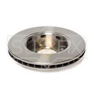 ���� ��������� ������������� (256x24) | ����� ����/��� | Sufix FX1048 FX1048 ����