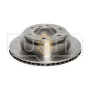 ���� ��������� ������������� (300x22) | ��� ����/��� | Sufix FX1049 FX1049 ����