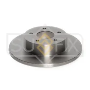 ���� ��������� ��������������� (278x10) | ��� ����/��� | Sufix FX1051 FX1051 ����