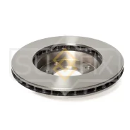 ���� ��������� ������������� (257x22) | ����� ����/��� | Sufix FX1052 FX1052 ����