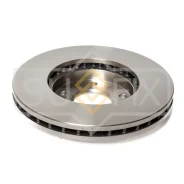 ���� ��������� ������������� (280x28) | ����� ����/��� | Sufix FX1053 FX1053 ����