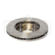 ���� ��������� ������������� (238x22) | ����� ����/��� | Sufix FX1054 FX1054 ����