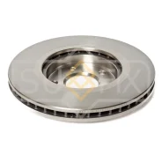 ���� ��������� ������������� (296x26) | ����� ����/��� | Sufix FX1055 FX1055 ����