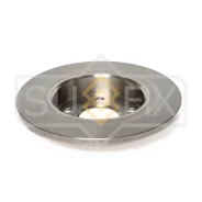 ���� ��������� ��������������� (264x10) ��� ����/��� Sufix [FX1058] FX1058 ����