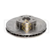 ���� ��������� ������������� (277x24) | ����� ����/��� | Sufix FX1062 FX1062 ����