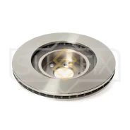 ���� ��������� ������������� (293,5x24) | ����� | Sufix FX1063 FX1063 ����