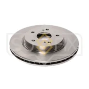 ���� ��������� ������������� (294x25) | ����� | Sufix FX1064 FX1064 ����