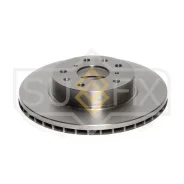 ���� ��������� ������������� (279,5x22) | ����� | Sufix FX1065 FX1065 ����