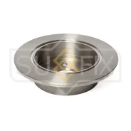 ���� ��������� ��������������� (281x10) | ��� | Sufix FX1066 FX1066 ����