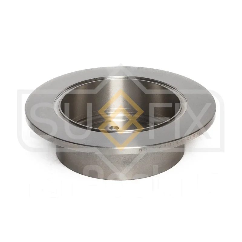 ���� ��������� Sufix FX1068 FX1068 ����