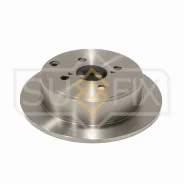 ���� ��������� ��������������� (258x9) | ��� | Sufix FX1069 FX1069 ����