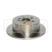 ���� ��������� ��������������� (288x10) | ��� | Sufix FX1071 FX1071 ����