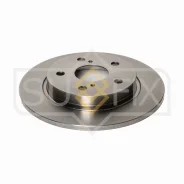 ���� ��������� ��������������� (270x10) | ��� | Sufix FX1072 FX1072 ����