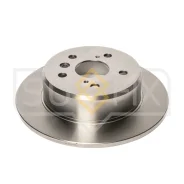 ���� ��������� ��������������� (288x10) | ��� | Sufix FX1073 FX1073 ����