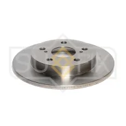 ���� ��������� ��������������� (259x9) | ��� | Sufix FX1074 FX1074 ����