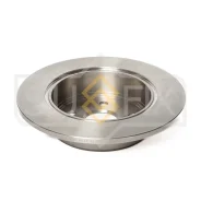���� ��������� ��������������� (288x10) | ��� | Sufix FX1075 FX1075 ����