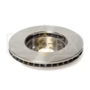 ���� ��������� ������������� (275x28) | ����� | Sufix FX1076 FX1076 ����