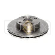 ���� ��������� ������������� (235x18) | ����� | Sufix FX1077 FX1077 ����