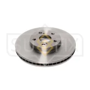 ���� ��������� �������� Sufix FX1078 FX1078 ����
