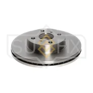 ���� ��������� ������������� (255x20) | ����� | Sufix FX1079 FX1079 ����