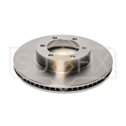 ���� ��������� ������������� (338x28) | ����� ����/��� | FX1080 FX1080 ����