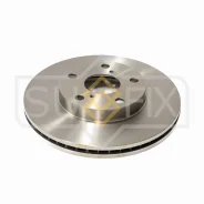 ���� ��������� ������������� (275x25) | ����� | Sufix FX1082 FX1082 ����