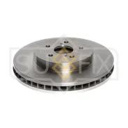 ���� ��������� ������������� (319x28) | ����� | Sufix FX1085 FX1085 ����