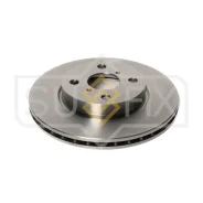 ���� ��������� ������������� (258x22) | ����� | Sufix FX1086 FX1086 ����