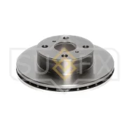 ���� ��������� ������������� (238x18) | ����� | Sufix FX1087 FX1087 ����