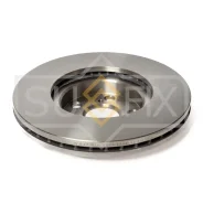 ���� ��������� ������������� (277x26) | ����� | Sufix FX1088 FX1088 ����