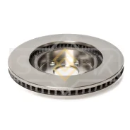 ���� ��������� ������������� (296x28) | ����� | Sufix FX1089 FX1089 ����