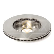 ���� ��������� ������������� (275x22) | ����� | Sufix FX1090 FX1090 ����
