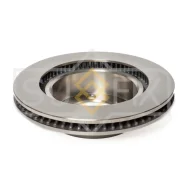 ���� ��������� ������������� (340x32) | ����� ����/��� | Sufix FX1091 FX1091 ����