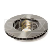 ���� ��������� ������������� (255x25) | ����� ����/��� | Sufix FX1092 FX1092 ����