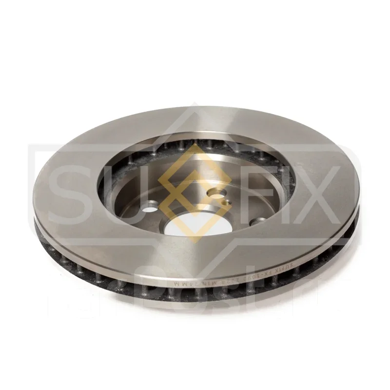 ���� ��������� ������������� (255x25) | ����� ����/��� | Sufix FX1092 FX1092 ����