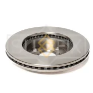 ���� ��������� ������������� (255x22) | ����� | Sufix FX1093 FX1093 ����
