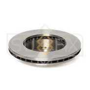���� ��������� ������������� (238x22) | ����� | Sufix FX1095 FX1095 ����