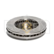 ���� ��������� ������������� (235x25) | ����� | Sufix FX1097 FX1097 ����