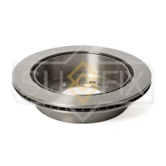 ���� ��������� ������������� (312x18) | ��� ����/��� | Sufix FX1098 FX1098 ����