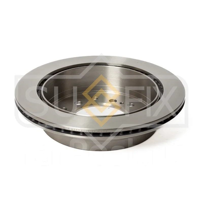 ���� ��������� ������ Sufix FX1098 FX1098 ����