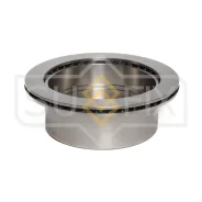 ���� ��������� ������������� (329x18) | ��� | Sufix FX1099 FX1099 ����