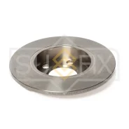 ���� ��������� ��������������� (232x9) ��� ����, ��� Sufix [FX1102] FX1102 ����