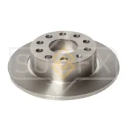 ���� ��������� ��������������� (253x10) | ��� | Sufix FX1103 FX1103 ����