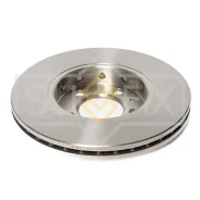 ���� ��������� ������������� (256x22) | ����� | Sufix FX1105 FX1105 ����