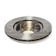���� ��������� ������������� (280x22) | ����� ����/��� | Sufix FX-1106 FX1106 ����