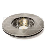 ���� ��������� ������������� (288x25) | ����� | Sufix FX1107 FX1107 ����