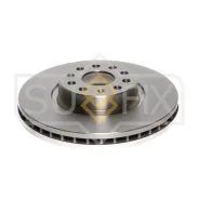 ���� ��������� ������������� (312x25) | ����� ����/��� | Sufix FX1108 FX1108 ����