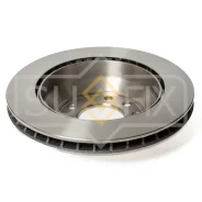 ���� ��������� ������������� (330x28) | ��� | Sufix FX1111 FX1111 ����