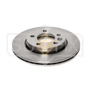 ���� ��������� ������������� (294x22) ��� Sufix [FX1112] FX1112 ����